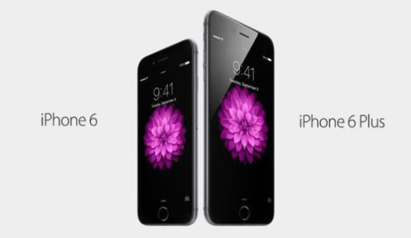 iphone6۰Ǯ?۰iPhone6/iPhone6 Plus۸񹫲_ƻֻ_ֻѧԺ_վ