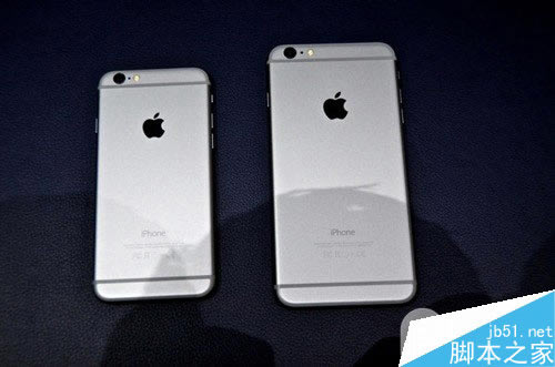 ٰiPhone6 PlusЧ ţĹѧͷ