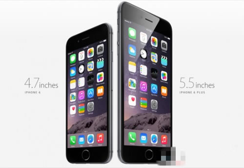 iPhone6 PlusʲôʱлƻiPhone6 Plusֻ