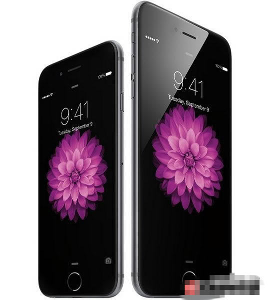 iPhone6iPhone6 Plusڶз iPhone6/Plusڶе_ֻѶ