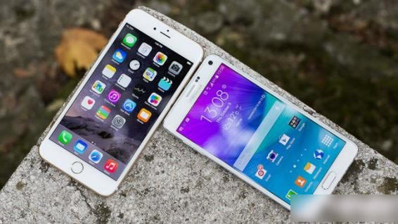 iPhone6 PlusNote4ĸãNote4iPhone6 PlusԱ_ֻ_ֻѧԺ_վ