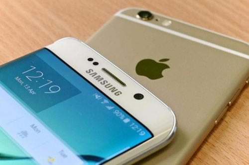 Note5iPhone6 PlusĸãNoteiPhone6 PlusնԱ_ֻ_ֻѧԺ_վ