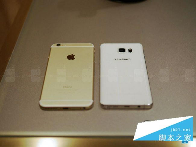 Galaxy Note5ԱiPhone6 PlusĸãNote5/iPhone6 PlusԱ_ֻ_ֻѧԺ_վ