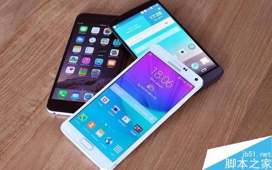 Note 4/iPhone6 Plus/LG G3Ա_ֻ_ֻѧԺ_վ