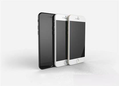 iphone6 plus۰һãƻ6 plus۰_ֻѶ