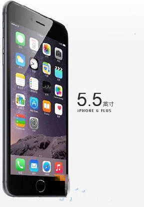 iphone6 plusԼãiphone6 plusԼԱ