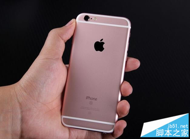 ѡƻiPhone6siPhone6s PlusԱ_ƻֻ_ֻѧԺ_վ