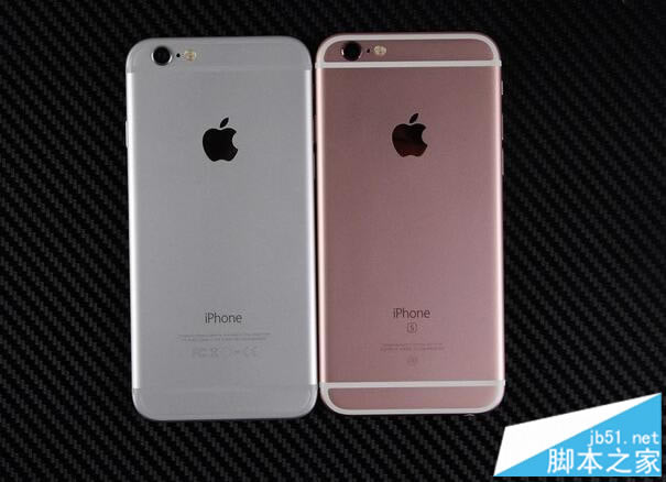 ѡƻiPhone6siPhone6s PlusԱ_ƻֻ_ֻѧԺ_վ