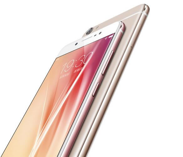 vivo x7plusiphone6plusһ ƻ6plusvivo x7plusϸԱ_׿ֻ