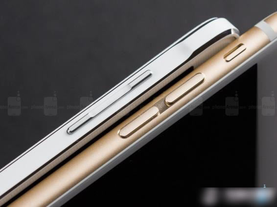 iPhone6 PlusNote4һãNote4iPhone6 PlusԱϸ˵