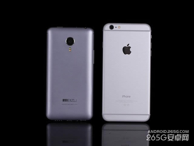 mx4 proiphone6 plusһ?е