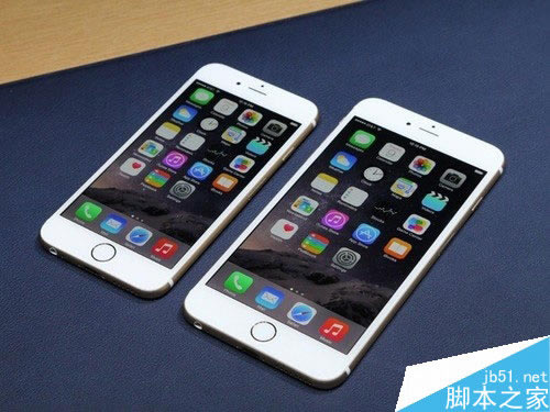 iphone6 plusֻθ?ƻ6 plusͼϸ̳