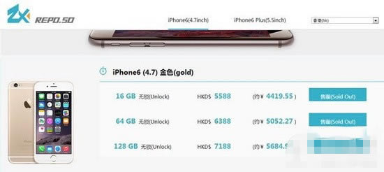 iPhone6Ϯ ƻiPhone6/iPhone6 Plusȫʱ_ֻ֪ʶ