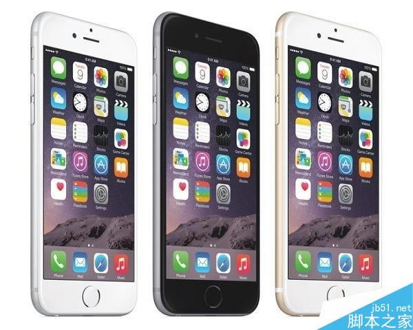 iPhone6/iPhone6 Plus¼2000_ֻѶ