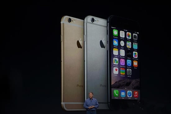 iPhone6/6 Plusȫ򽻻 ȫiPhone6/6 plusʱб