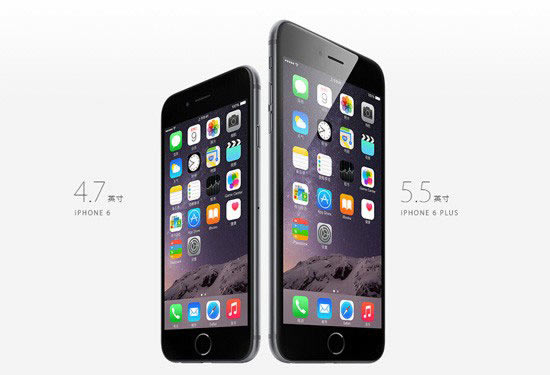 iPhone6ʲôʱ?iPhone6/6 Plusа10/10_ֻѶ