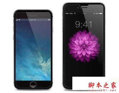 iphone6 plusĤ ƻ6 plusĤ취ɷ