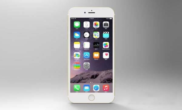 iPhone6plus̭ۺά iPhone6p̭ۺ_ƻֻ_ֻѧԺ_վ