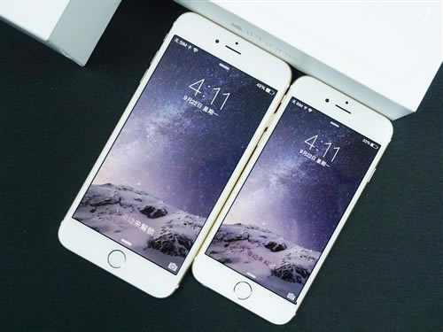 //iPhone6/6 Plusô //iPhone6/6 Plus۸񼰹ָ_ƻֻ_ֻѧԺ_վ