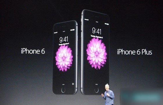 iPhone6ԤԼ취̳iPhone6Ԥַ