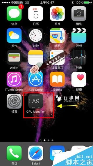 ôiPhone6są̊́