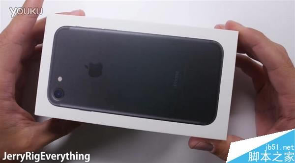 ö?ɫiPhone 7װl΄yԇҕl_O֙C_֙CWԺ_վ