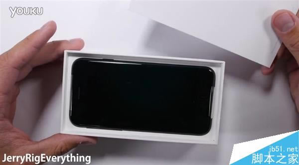 ö?ɫiPhone 7װl΄yԇҕl_O֙C_֙CWԺ_վ