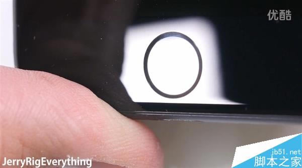 ö?ɫiPhone 7װl΄yԇҕl_O֙C_֙CWԺ_վ