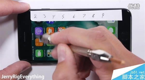 ö?ɫiPhone 7װl΄yԇҕl_O֙C_֙CWԺ_վ