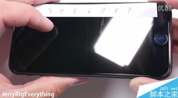 ö?ɫiPhone 7װl΄yԇҕl_O֙C_֙CWԺ_վ