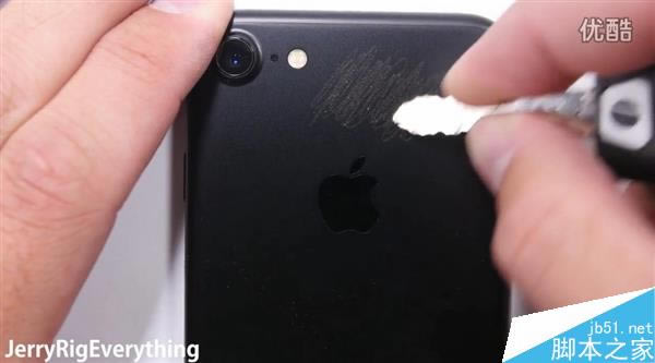 ö?ɫiPhone 7װl΄yԇҕl_O֙C_֙CWԺ_վ