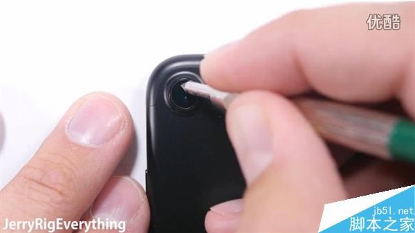 ö?ɫiPhone 7װl΄yԇҕl_O֙C_֙CWԺ_վ