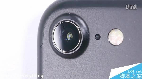 ö?ɫiPhone 7װl΄yԇҕl_O֙C_֙CWԺ_վ
