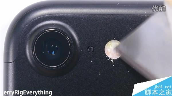 ö?ɫiPhone 7װl΄yԇҕl_O֙C_֙CWԺ_վ
