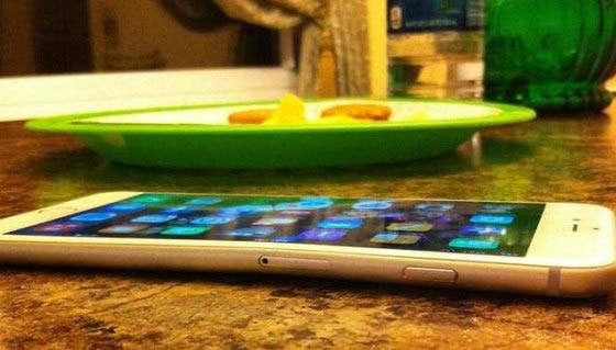 iPhone6׃᣿OiPhone6/6 Plus֙C׃ԭB_֙CYӍ_վ