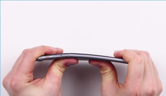 iPhone6׃᣿OiPhone6/6 Plus֙C׃ԭB_֙CYӍ_վ