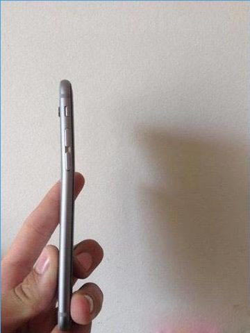 iPhone6׃᣿OiPhone6/6 Plus֙C׃ԭB_֙CYӍ_վ