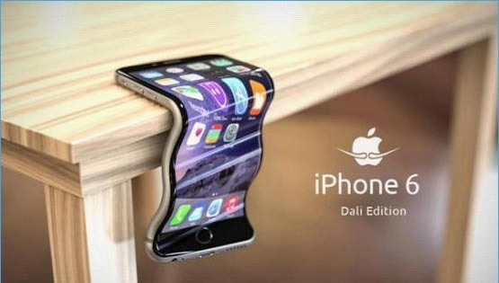 iPhone6׃᣿OiPhone6/6 Plus֙C׃ؽB_֙CYӍ
