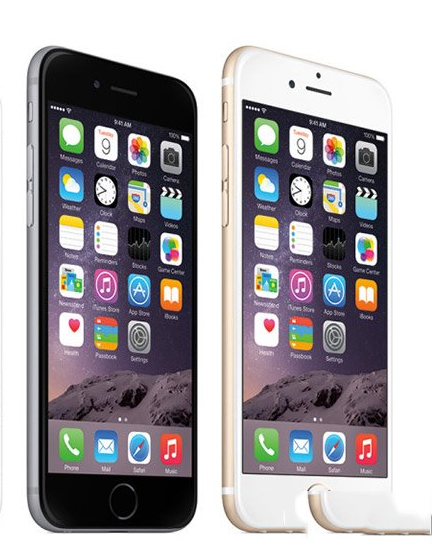 iphone6 plus֧wifiͨԒ