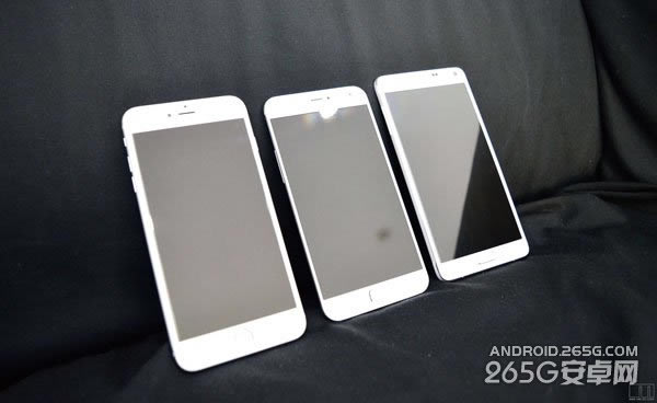 һ?ɫmx4 pro/note4/iPhone6 PlusČȈDp