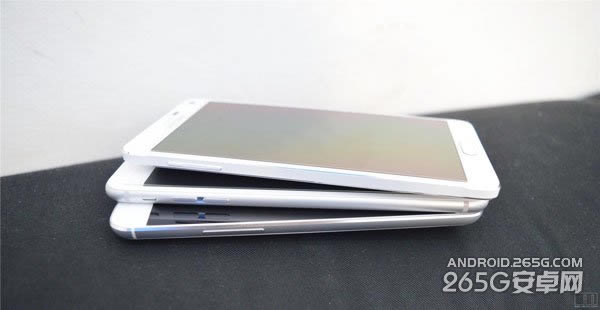 MX4 Pro/Note4/6 PlusȈD