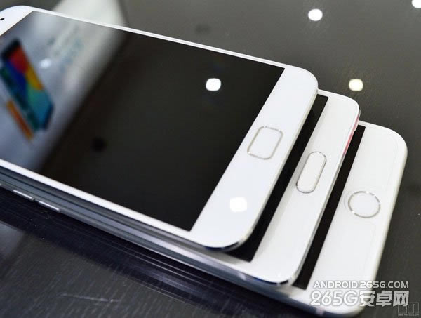 MX4 Pro/Note4/6 PlusȈD