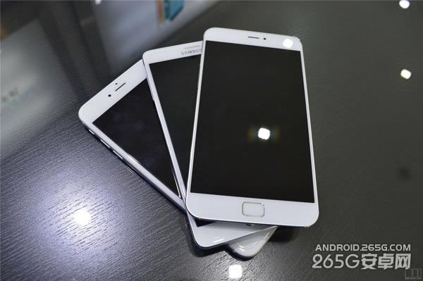 MX4 Pro/Note4/6 PlusȈD