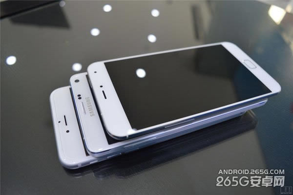 MX4 Pro/Note4/6 PlusȈD