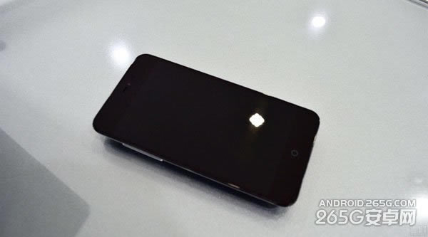 MX4 Pro/Note4/6 PlusȈD