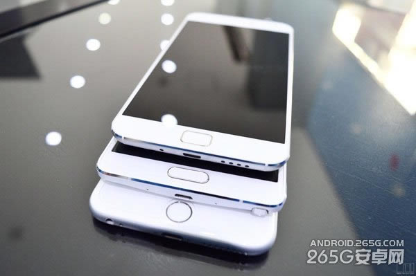 MX4 Pro/Note4/6 PlusȈD
