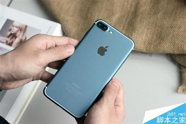 iphone7ع ƻiPhone7ȫϢܽ