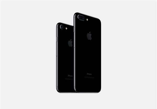 iPhone7ô iPhone7Ի