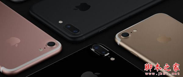 iPhone8iPhone7 plusĸֵƻiPhone7 plusiPhone8ȫԱ_ֻ_ֻѧԺ_վ