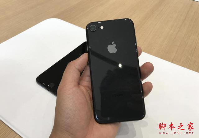 iPhone8iPhone7һֵƻiPhone8iPhone7зԱͼĽ